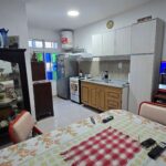 Casa en venta, zona Juventud Unida #92